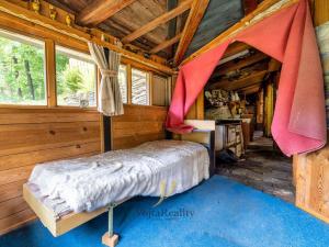 Prodej pozemku pro bydlení, Hlubočky - Hrubá Voda, 1301 m2