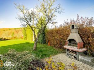 Prodej rodinného domu, Vizovice - Chrastěšov, 118 m2