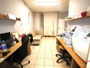 Pronájem obchodního prostoru, Děčín - Děčín I-Děčín, Masarykovo nám., 65 m2