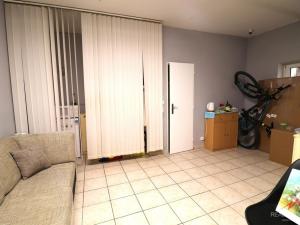 Pronájem obchodního prostoru, Děčín - Děčín I-Děčín, Masarykovo nám., 65 m2