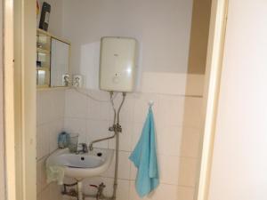 Pronájem obchodního prostoru, Děčín - Děčín I-Děčín, Masarykovo nám., 65 m2