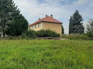 Prodej rodinného domu, Malá Skála, 310 m2