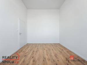 Pronájem - jiné, Ostrava, Palackého, 3 m2