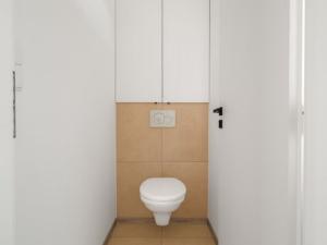 Prodej rodinného domu, Trhanov, 70 m2