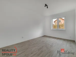 Prodej rodinného domu, Trhanov, 70 m2