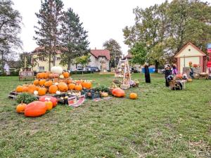 Prodej rodinného domu, Tuhaň, 105 m2