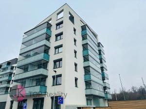 Pronájem bytu 1+kk, Praha - Hloubětín, Kolbenova, 28 m2