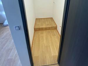 Prodej komerční nemovitosti, Cheb, Kamenická, 210 m2