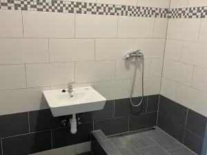 Pronájem atypického bytu, Cheb, Pekařská, 720 m2