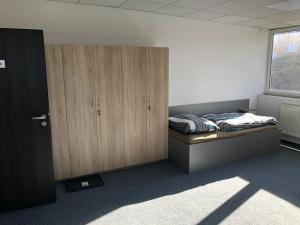 Pronájem bytu 6+kk a větší, Sokolov, Karla Havlíčka Borovského, 220 m2