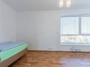 Prodej rodinného domu, Praha - Vinoř, Lipoltická, 112 m2