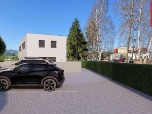 Prodej rodinného domu, Kravaře, 133 m2