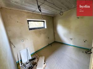 Prodej rodinného domu, Kravaře, 133 m2