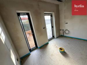 Prodej rodinného domu, Kravaře, 133 m2