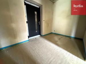 Prodej rodinného domu, Kravaře, 133 m2