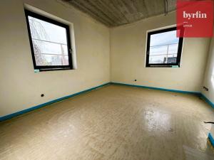 Prodej rodinného domu, Kravaře, 133 m2