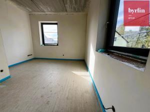 Prodej rodinného domu, Kravaře, 133 m2