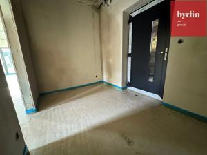 Prodej rodinného domu, Kravaře, 133 m2