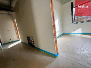 Prodej rodinného domu, Kravaře, 133 m2