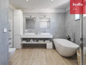 Prodej rodinného domu, Kravaře, 133 m2