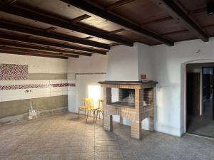 Pronájem restaurace, Šindelová, 600 m2