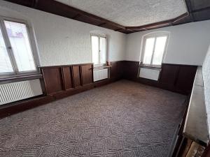 Prodej restaurace, Šindelová, 600 m2