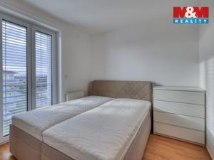 Pronájem bytu 2+kk, Dobřany, Jungmannova, 41 m2