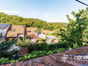 Prodej rodinného domu, Brno, Velatická, 103 m2