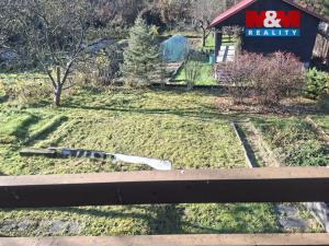 Prodej chaty, Frýdek-Místek - Lískovec, 17 m2