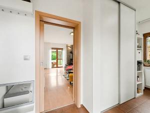 Prodej rodinného domu, Květnice, Sosnová, 104 m2