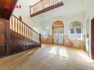 Prodej domu, Velká Kraš, 420 m2