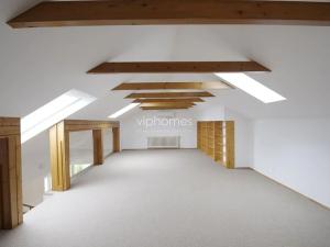 Pronájem bytu 6+kk a větší, Praha - Braník, Psohlavců, 290 m2