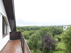 Pronájem bytu 6+kk a větší, Praha - Braník, Psohlavců, 290 m2