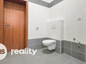 Pronájem bytu 2+kk, Opava - Město, Popská, 57 m2