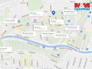 Prodej rodinného domu, Zlín, Sokolská, 103 m2