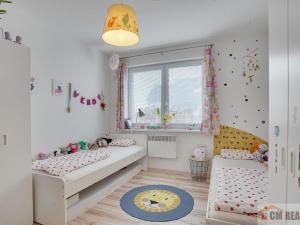 Prodej rodinného domu, Hlušovice, Jezerní, 102 m2