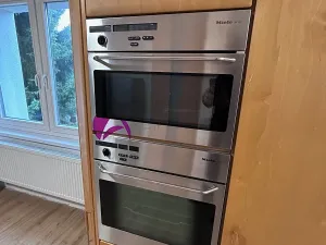 Pronájem rodinného domu, Charváty, 250 m2