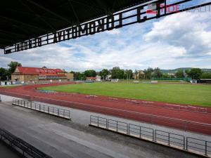 Prodej bytu 4+kk, Beroun, 112 m2