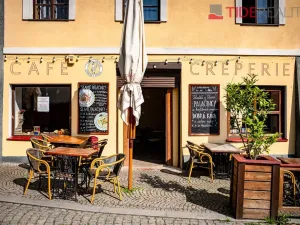 Prodej bytu 4+kk, Beroun, 112 m2