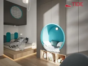 Prodej bytu 4+kk, Beroun, 93 m2