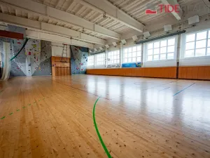 Prodej bytu 4+kk, Beroun, 98 m2