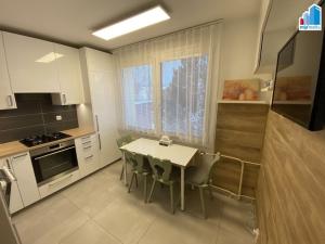 Pronájem bytu 3+1, Železná Ruda, U Řezné, 62 m2