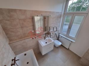 Prodej bytu 4+1, Opava - Předměstí, Zborovská, 104 m2