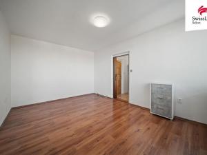 Pronájem bytu 3+1, Trutnov, Křižíkova, 62 m2