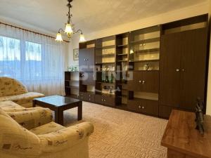 Prodej bytu 3+1, Vrbno pod Pradědem, Jesenická, 63 m2