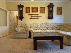 Prodej bytu 3+1, Vrbno pod Pradědem, Jesenická, 63 m2