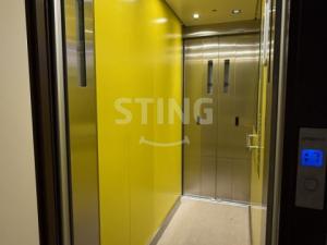 Prodej bytu 3+1, Vrbno pod Pradědem, Jesenická, 63 m2