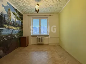 Prodej bytu 3+1, Vrbno pod Pradědem, Jesenická, 63 m2