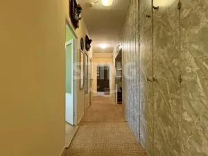 Prodej bytu 3+1, Vrbno pod Pradědem, Jesenická, 63 m2