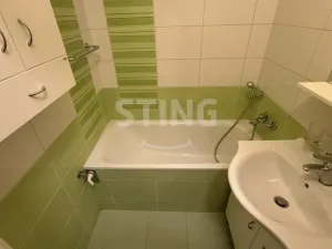 Prodej bytu 3+1, Vrbno pod Pradědem, Jesenická, 63 m2